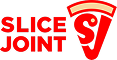 Slice Joint